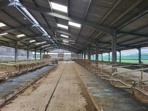 Waterditch Road, Christchurch à louer Photo intérieure– Image 2 sur 2