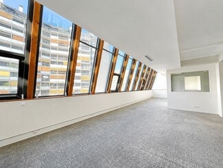 Plus de détails pour 5 Rue Sextius Michel, Paris - Bureau à louer