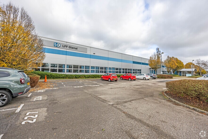 Wynard Ave, Billingham à vendre - Photo principale – Image 1 sur 15