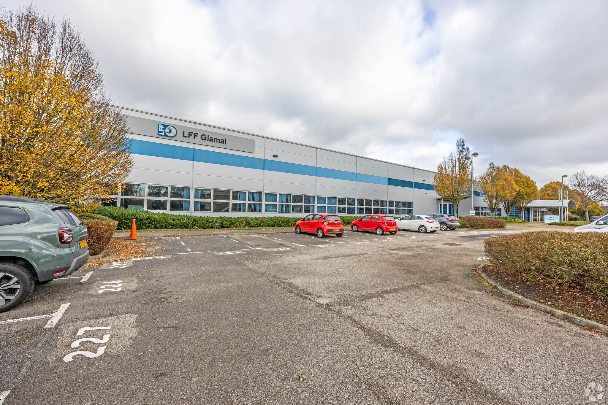 Wynard Ave, Billingham à vendre Photo principale– Image 1 sur 16