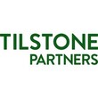 Tilstone Partners