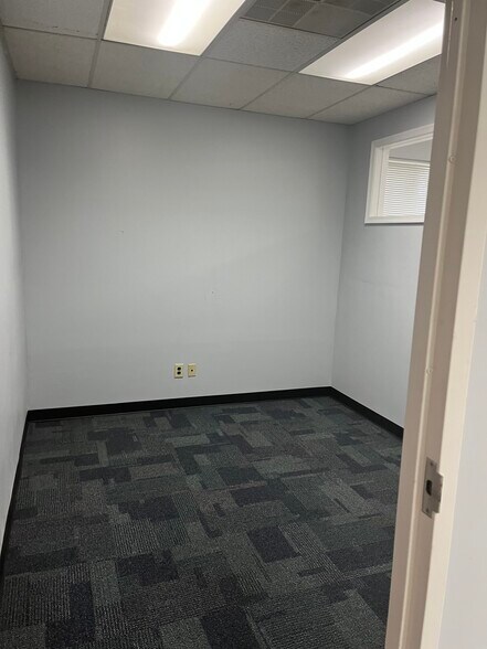 587 Bethlehem Pike, Montgomeryville, PA à louer - Photo intérieure – Image 3 sur 5