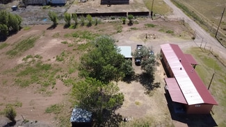 Plus de détails pour 61 Pueblitos Rd, Belen, NM - Industriel/Logistique à vendre