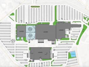 3701 S Main St, Elkhart, IN à louer Photo intérieure– Image 1 sur 1