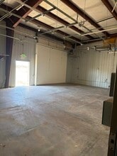 77 N Laser Dr, Pueblo West, CO à louer Photo intérieure– Image 2 sur 13