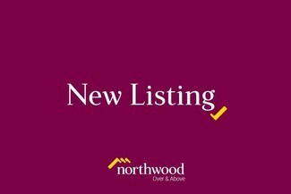 Plus de détails pour 185-185A St Albans Rd, Watford - Local commercial à vendre