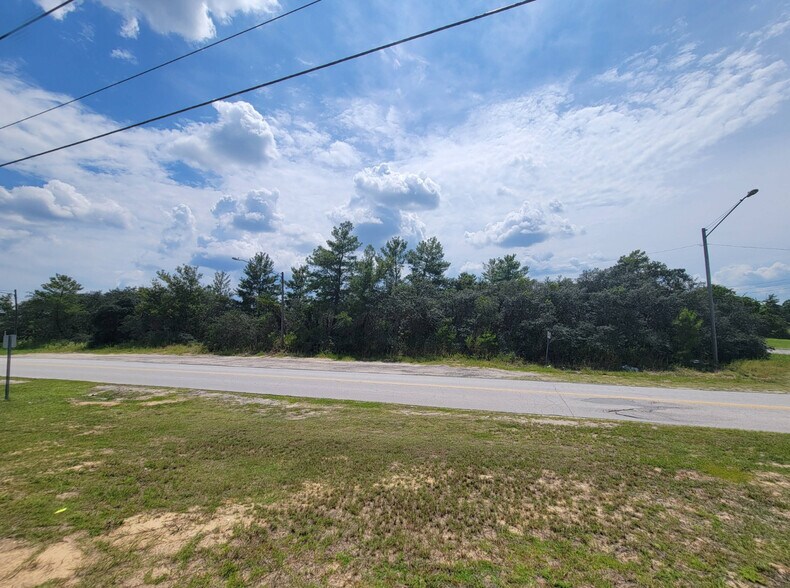 Oak & Cypress Rd, Ocala, FL à vendre - Autre – Image 3 sur 6