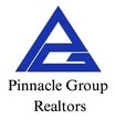 Pinnacle Group Realtors