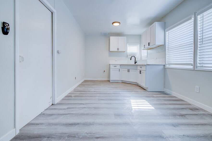 3731 Glendon Ave, Los Angeles, CA à vendre - Photo de l’immeuble – Image 3 sur 25