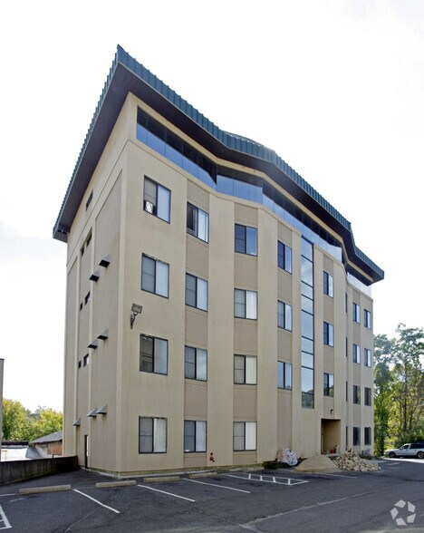 25-41 DeForest St, Seymour, CT à vendre - Photo de l’immeuble – Image 2 sur 9