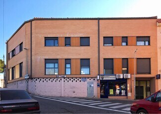 Plus de détails pour Logement à vendre