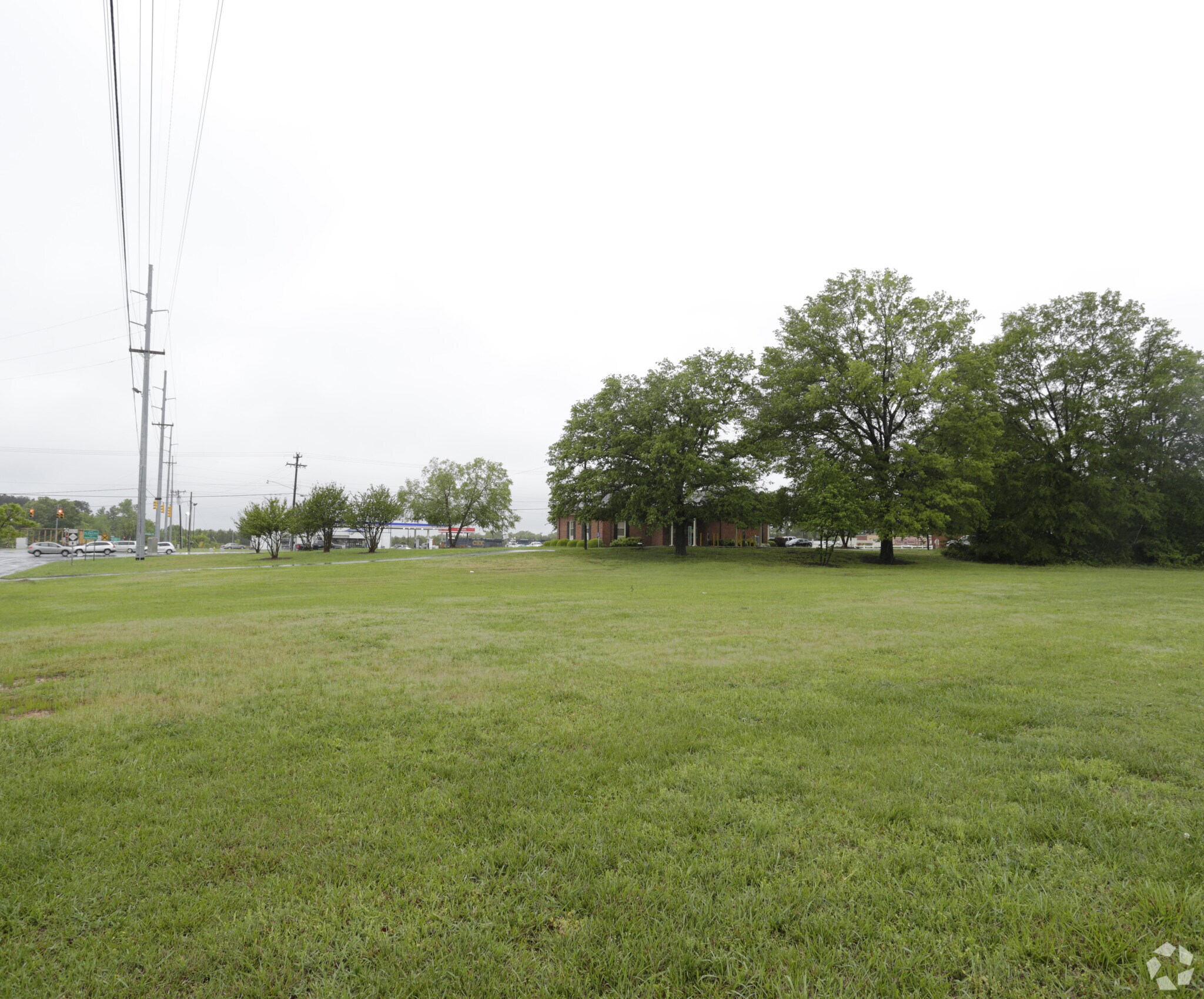 1639 Dickerson Blvd, Monroe, NC à vendre Photo principale– Image 1 sur 6