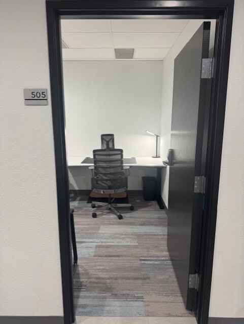 3275 W Ina Rd, Tucson, AZ à louer Photo intérieure– Image 1 sur 1