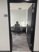 3275 W Ina Rd, Tucson, AZ à louer Photo intérieure– Image 1 sur 1