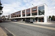 39-51 High St, Ascot à louer - Photo de l’immeuble – Image 2 sur 6