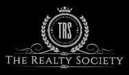 The Realty Society Group