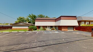 Plus de détails pour 12249 US Route 30, North Huntingdon, PA - Local commercial à vendre