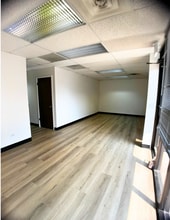 7925 E Harvard Ave, Denver, CO à louer Photo intérieure– Image 2 sur 5