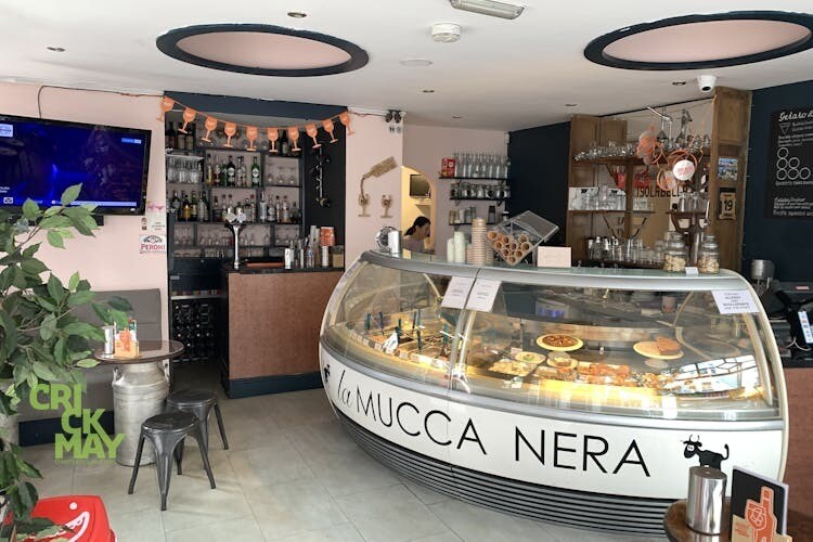 107 St James St, Brighton à vendre - Photo intérieure – Image 3 sur 7