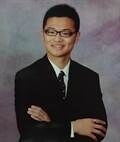 Ming Chen