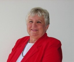 Brenda Storey