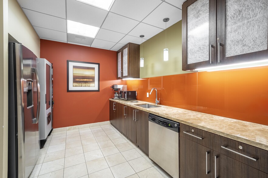 20 F St NW, Washington, DC à louer - Photo intérieure – Image 3 sur 5
