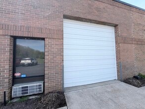 101 Skipjack Rd, Prince Frederick, MD à louer Photo intérieure– Image 2 sur 8