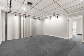 5890-6085 Snell Blvd, San Jose, CA à louer Photo intérieure– Image 1 sur 5