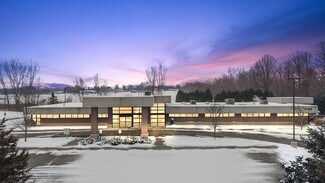 Plus de détails pour 1794 N Lapeer Rd, Lapeer, MI - Bureau à vendre