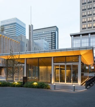 Plus de détails pour 45 State St, Salt Lake City, UT - Local commercial à louer