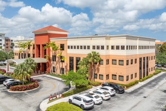Plus de détails pour 925 NE 30th Ter, Homestead, FL - Bureau à louer