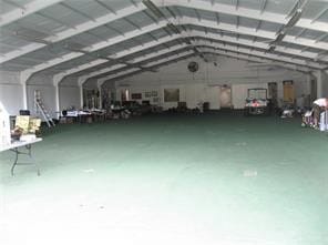 86 Fitch St, New Haven, CT à louer Photo intérieure– Image 1 sur 6