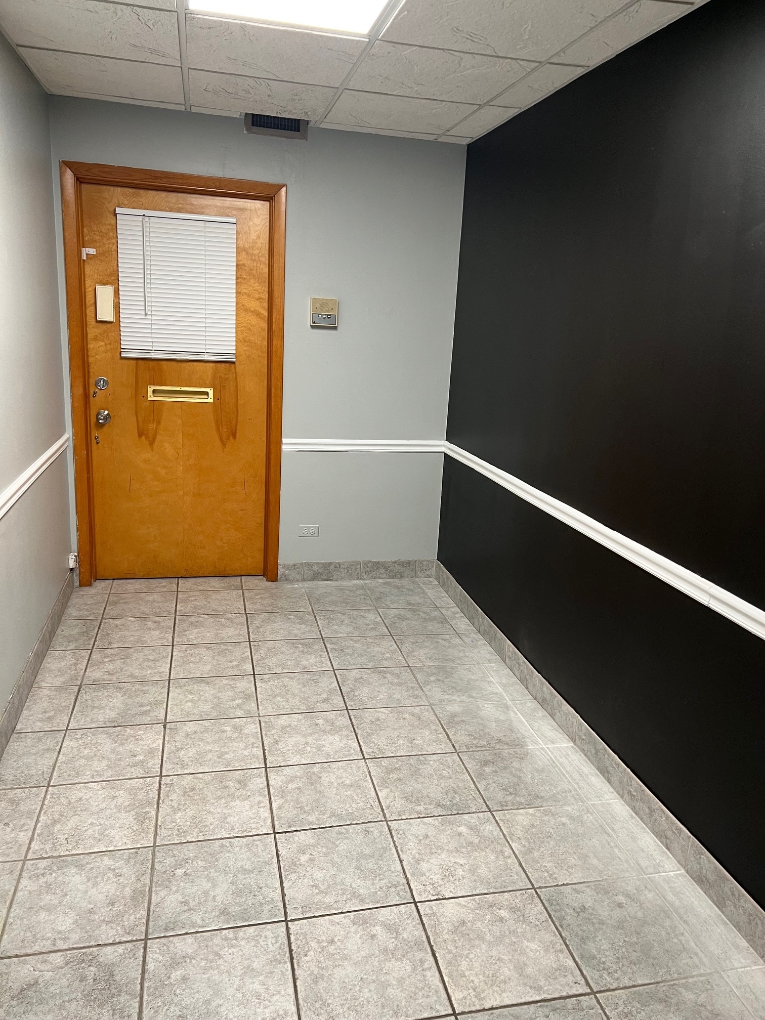 3317-3319 W 95th St, Evergreen Park, IL à louer Photo de l’immeuble– Image 1 sur 4