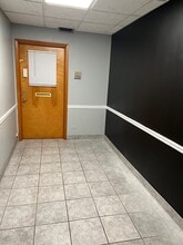 3317-3319 W 95th St, Evergreen Park, IL à louer Photo de l’immeuble– Image 1 sur 4