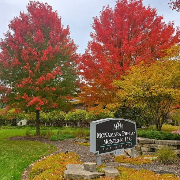 3601 McDonough St, Joliet, IL à vendre - Photo de l’immeuble – Image 3 sur 19