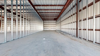 3100 N. Major Drive, Beaumont, TX à louer Numérisation 3D Matterport– Image 2 sur 10