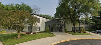 Plus de détails pour 5214-5226 S East St, Indianapolis, IN - Bureau à vendre