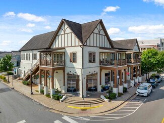 Plus de détails pour 158 Front St, Franklin, TN - Logement à vendre