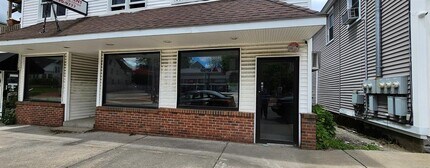 74 N Main St, Jewett City, CT à louer Photo intérieure– Image 2 sur 9