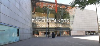 Plus de détails pour Avinguda de la Torre Blanca, 2, Sant Cugat del Vallès - Bureau à vendre