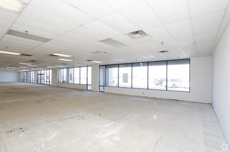 2130-2166 E Markland Ave, Kokomo, IN à louer Photo intérieure– Image 2 sur 4
