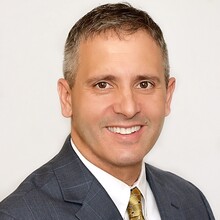 Duane Palmieri