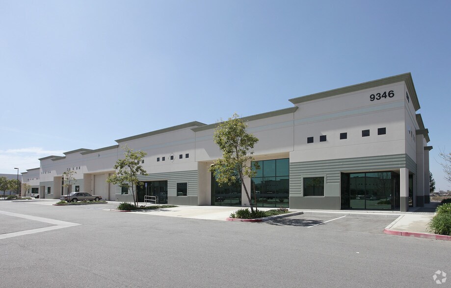 9346 Galena St, Jurupa Valley, CA à vendre - Photo principale – Image 2 sur 6
