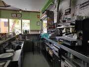 Interior Photo