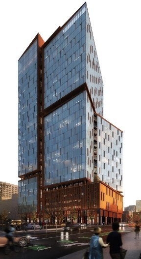 2201 Valley St, Oakland, CA à louer - Photo principale – Image 1 sur 1