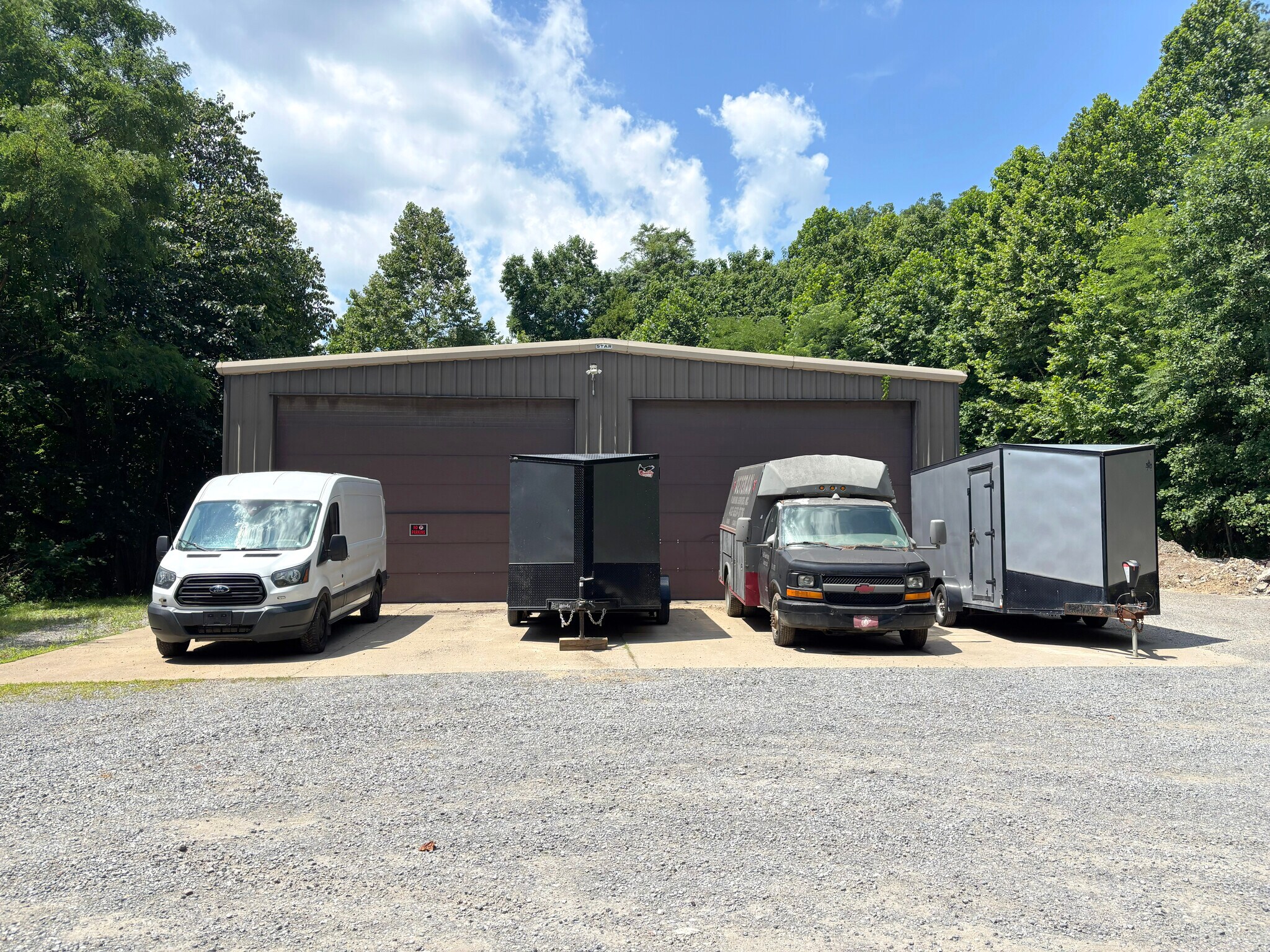 685 Glen Mitchell Rd, Sewickley, PA à louer Photo de l’immeuble– Image 1 sur 7