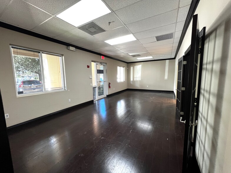 601 N Congress Ave, Delray Beach, FL à vendre - Photo de l’immeuble – Image 3 sur 12