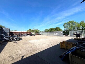 Plus de détails pour Drakes Ln, Boreham - Industriel/Logistique à vendre
