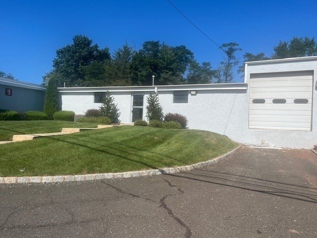 291 Us Highway 22 E, White House Station, NJ à louer Photo intérieure– Image 1 sur 6