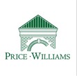 Price-Williams Realty, Inc.